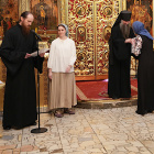 02-Lavra-19-05-2026