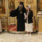 03-Lavra-19-05-2026