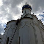 04-Lavra-19-05-2026