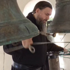 05-Lavra-19-05-2026
