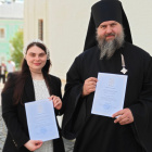 06-Lavra-19-05-2026