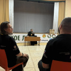 04-Kampan-05-8-2026