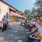 07-Kampan-05-8-2026