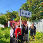 04-Smolensk-17-08-2026