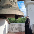 05-Smolensk-17-08-2026