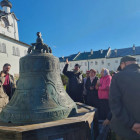 04_Solovki-11-09-2026