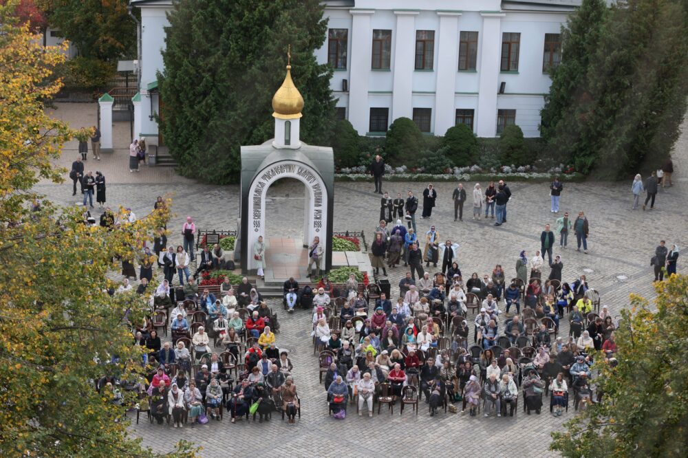 01-Danilovskie-kolokola-27-09-2026